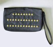 Torebka do ręki/ portfel marki Guess 