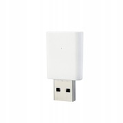Wzmacniacz sygnału ZigBee 3.0 USB Repeater Tuya Smart Life 