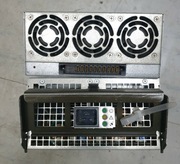 Zasilacz Delta Electronics 1570W DPS-1570AB