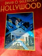 David O` Selznick`s Hollywood.