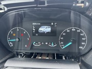 Ford Custom licznik zegary duży JK2T-10849-BCK