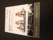 Brytyjskie Okręty Pancerne 