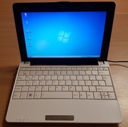 ASUS EeePC R105D