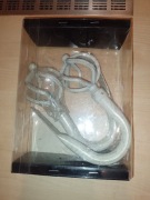 METALOWE UCHWYTY DO ŚCIANY W STYLU RETRO