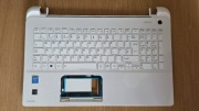 Górna obudowa Toshiba Satellite L50-B