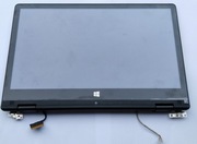 Techbite ARC 11.6 HD matryca dotyk taśmy zawiasy obudowa zestaw FOLIA