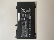RE03XL 95% Oryginalna Bateria laptopowa HP