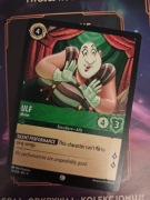 [karty] Disney Lorcana - Ulf Mime EN 73/204 Storyborn Ally