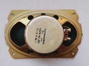 Tonsil głośnik GD 10-16/5/2  z PRL