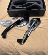 Lusterka BMW R1250GS F850Gs Option 719 Shadow
