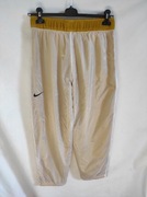 Nike Wmns Sportswear Tech Pack /Damskie spodnie na rower M