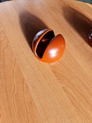 Serwetnik z kamionki