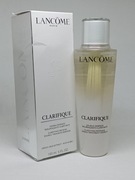 Lancôme Clarifique Double Essence 150 ml – esencja rozświetlająca 
