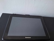 Lenovo Tab A10-70 A7600