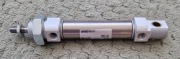Siłownik pneumatyczny SMC CD85N20-50-B
