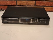 PHILIPS CD-713 Odtwarzacz Cd ! OKAZJA