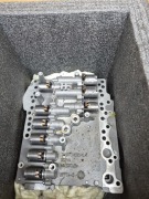 Sterownik mechatronika ford kuga