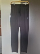 Spodnie dresowe Martes Sport r. 158