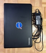Toshiba Satellite PRO C -50-A-1KV