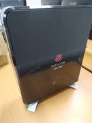 System konferencyjny Polycom HDX 7000. PracaZdalna