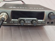 CB radio Midland Alan