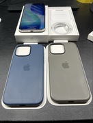 iPhone 15 Pro Max 1 TB, Natural Titanium