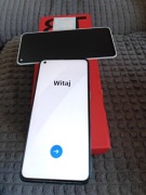 Oneplus 8T stan bardzo dobry 