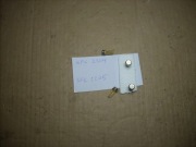 Układ scalony SFC2205