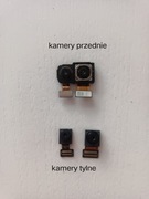 części zamienne do Huawei Mate 10 lite