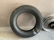 Opona motocyklowa 140/90/15