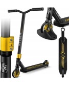 Hulajnoga kesser 100kg