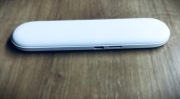Głośnik Poduszkowy Bluetooth Przewodnictwo Kostne do Snu