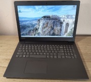 Lenovo Ideapad 320-15IAP sprawny (U)