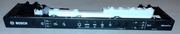 Panel sterowania zmywarki; Bosch model SPV50E00EU.