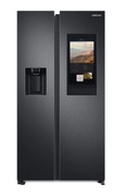 Lodówka Samsung Family RS6HA8891B1 No Frost 178cm - powystawowa