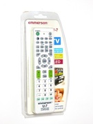 PILOT EMMERSON U-7 UNIWERSALNY