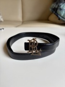 Pasek Damski Polo Ralph Lauren