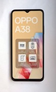 Atrapa telefonu Oppo A38