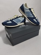 New Balance U471AO 