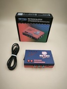 Konwerter/upscaler RetroScaler 2x A/V converter 