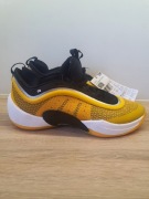 Nowe Buty adidas D.O.N.issue 6 team