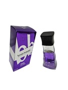 Bruno Banani Magic Woman 50ml