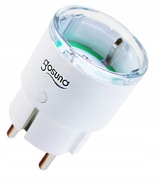 Smart gniazdko Gosund SP111 EP2 wifi Tasmota