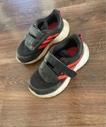 Buty dziewczęce Adidas 25