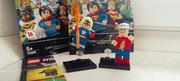 LEGO minifigures 71026
