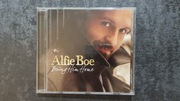 Płyta CD Alfie Boe-Bring him Home EX