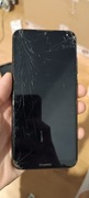 Smartfon Huawie JAT-L41