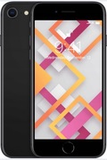 Apple iPhone SE(2020) 3 GB / 64 GB czarny