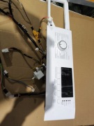 Moduł programator pralki Beko mtv7502