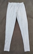 Spodnie, leginsy 164 PIK 